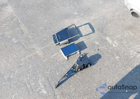 2019 Infiniti Q50 3.0T Luxe из США, поврежденный, VIN JN1EV7AP3KM516573